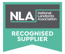 NLA Recognised EPC Supplier in Middlesbrough